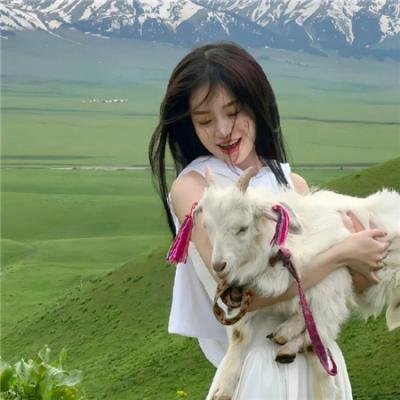 星期五晚餐 第二季