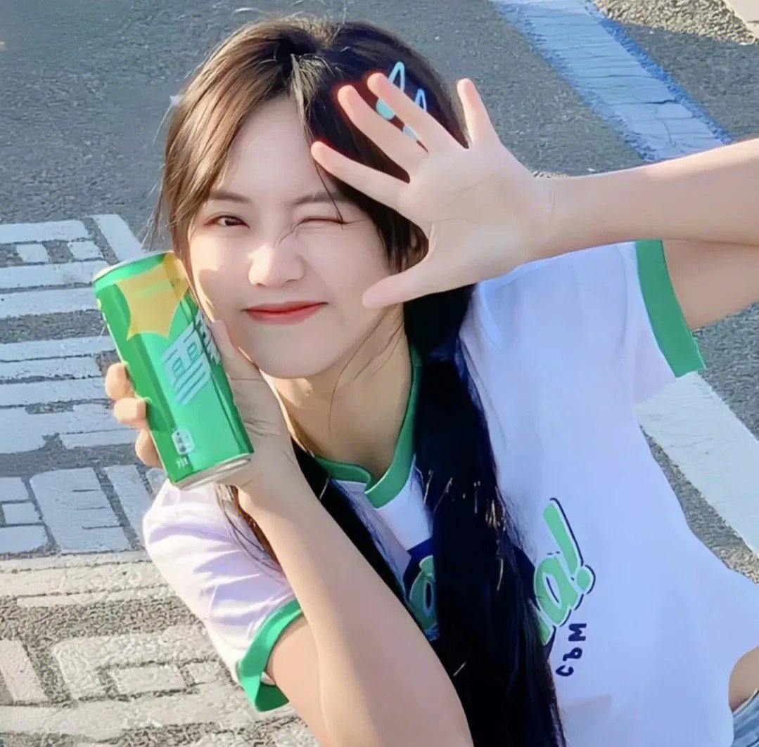 傻瓜大闹西班牙