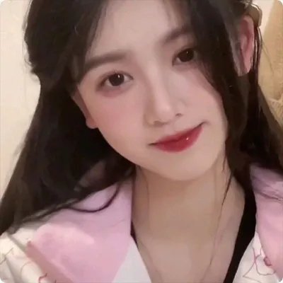 面包爱情与幻想