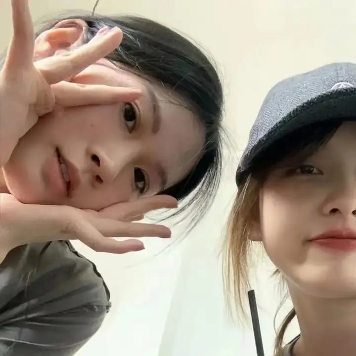 嗨！营业中第四季