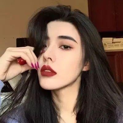 超越生死的夜晚