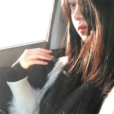 如果你能听得见