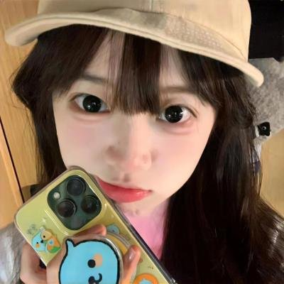 我的吸血鬼姊妹