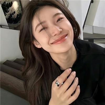 我在皇宫教养反骨仔