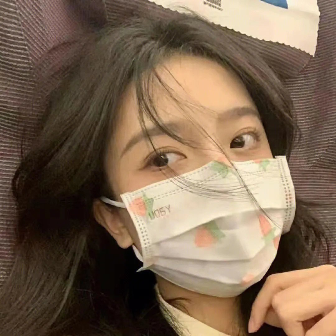 变形金刚：超能勇士崛起