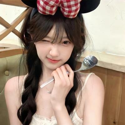 九个完美陌生人第一季