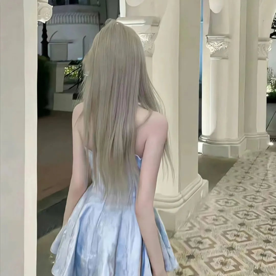 霍先生我已预约离婚