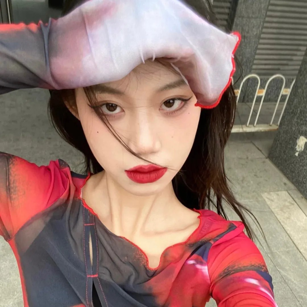 画皮之阴阳法王